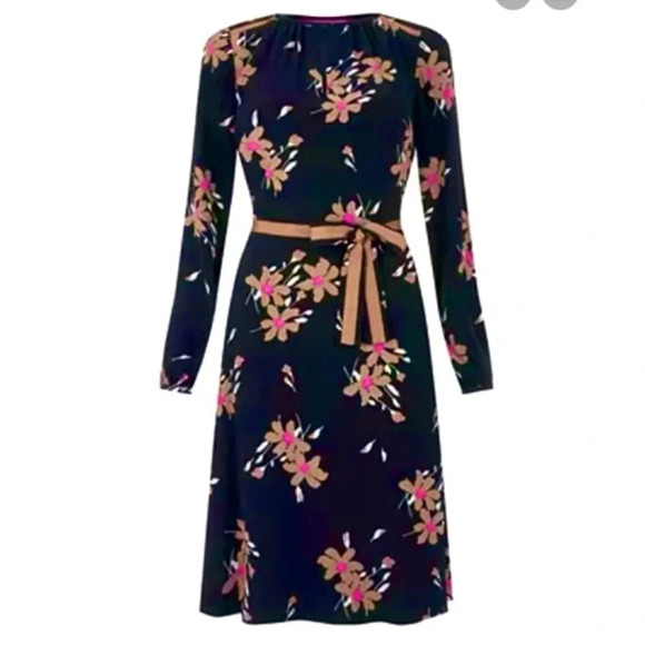 Boden Dresses & Skirts - Boden Dress